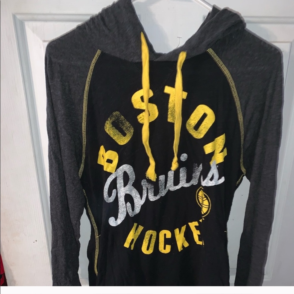 Bundle